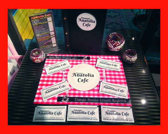 Islak mendil-Baskılı Pe&ccedil;ete-Kuru Dolum-Poşet ve Kağıt Grubu